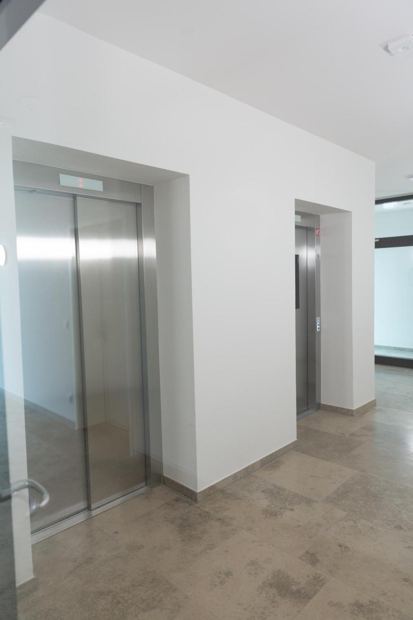 Cabana - Theview - Terrasse - Waterfront - Kostenloser Parkplatz - Wifi Ольденбург Екстер'єр фото